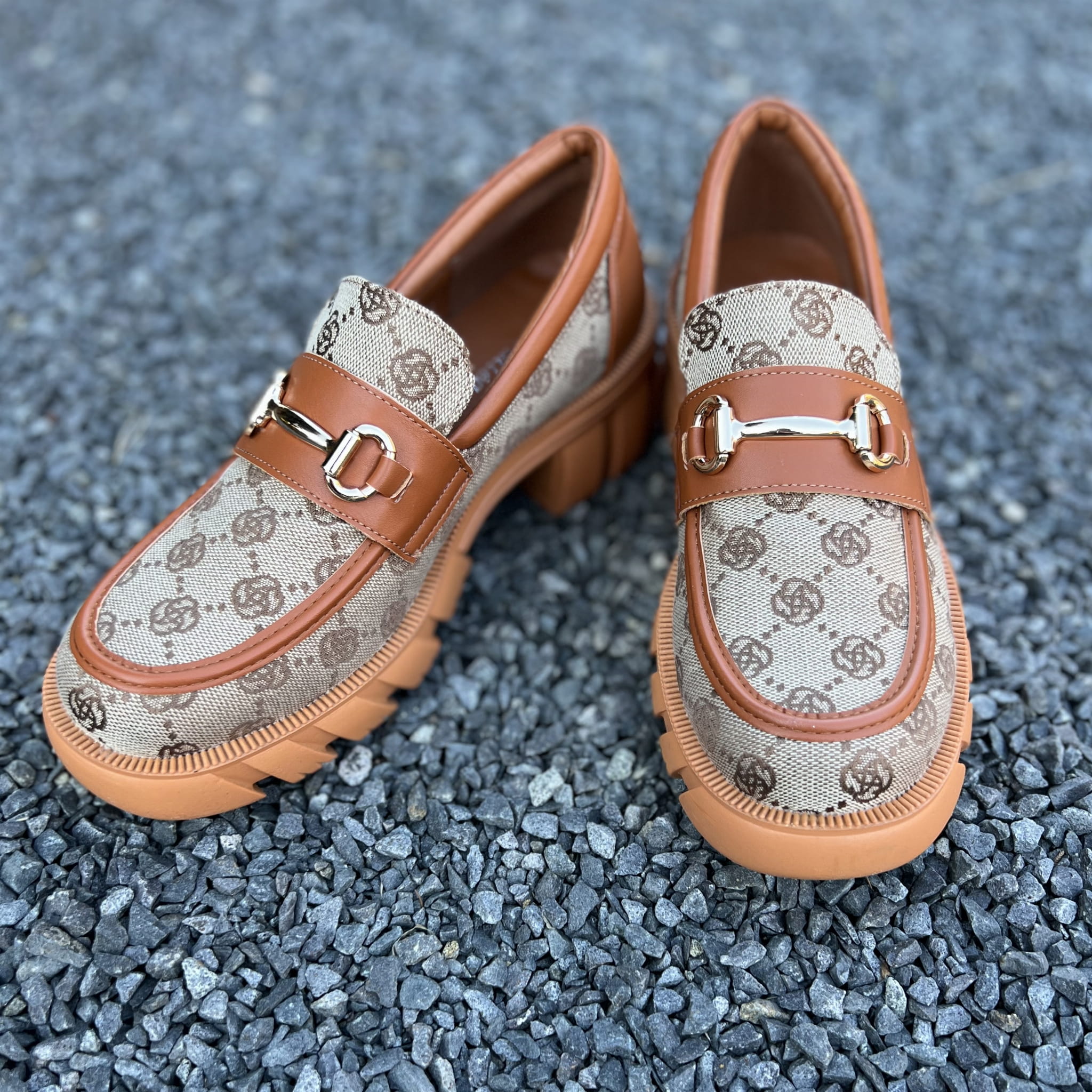 buty damskie sportowe venezia