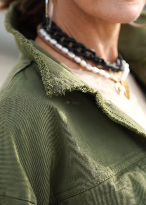 kurtka-bad-green-jpg.