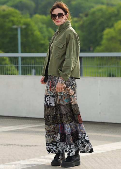 kurtka-bad-green-jpg.
