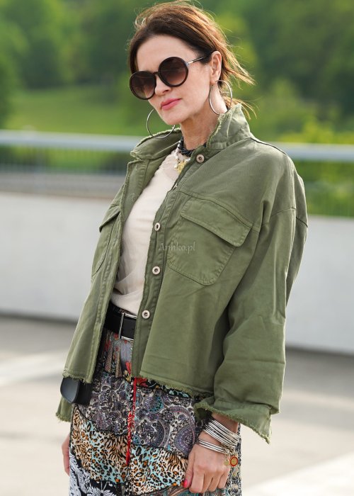 kurtka-bad-green-jpg.