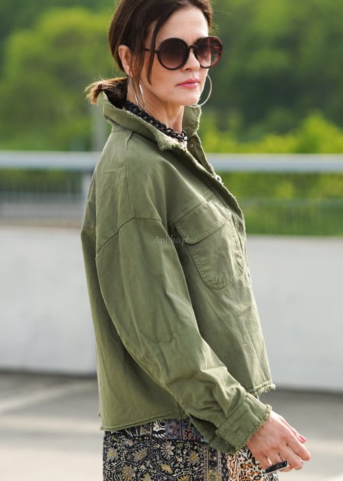 kurtka-bad-green-jpg.