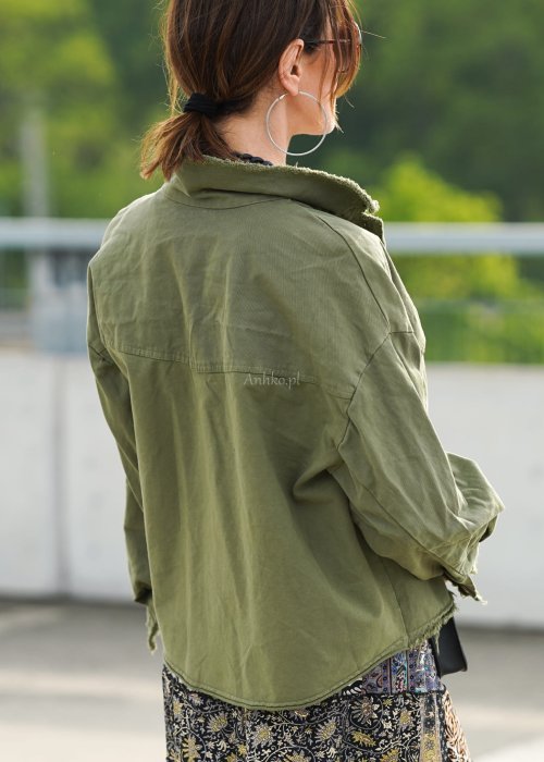 kurtka-bad-green-jpg.