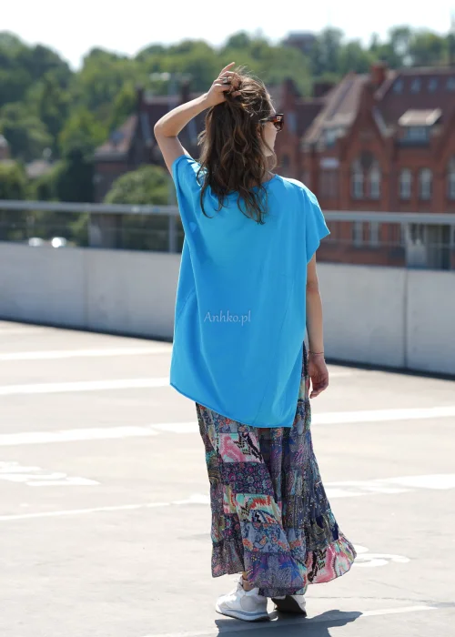 Bluzka Katieska Short Blue (7).jpg