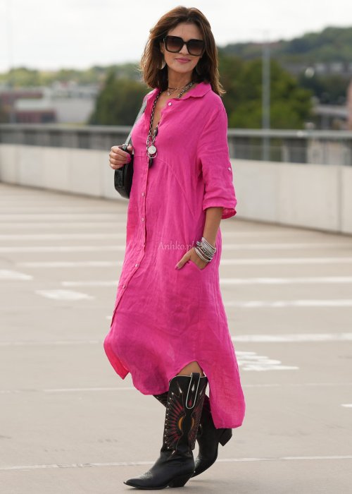 molina-long-sukienka-rozowa (18).jpg