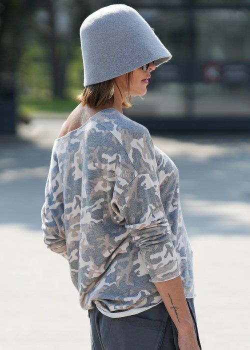 bluzka-moro-beige-bezowa (16).jpg
