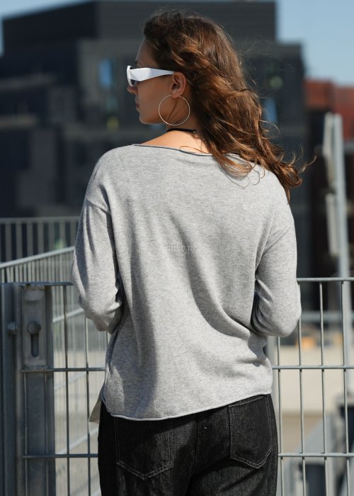 sweter-wiwo-szary (8).jpg