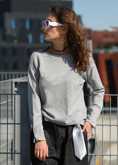 sweter-wiwo-szary (1).jpg