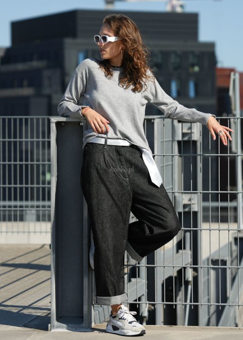 sweter-wiwo-szary (2).jpg