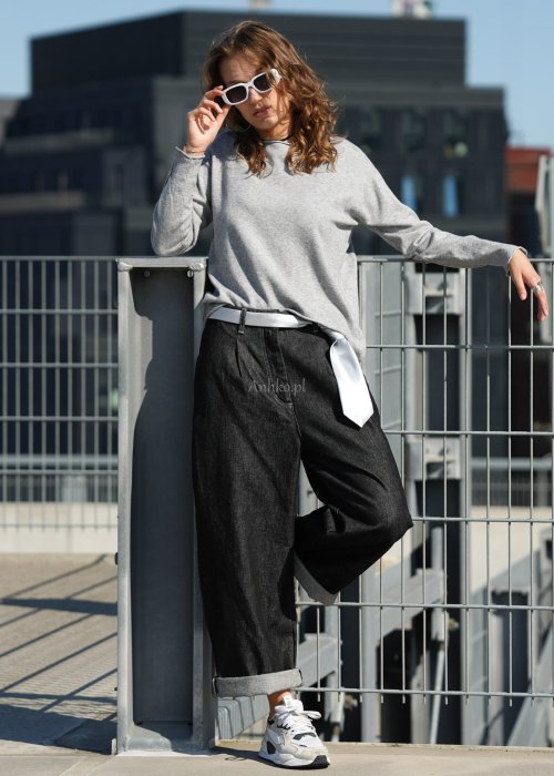 sweter-wiwo-szary (3).jpg