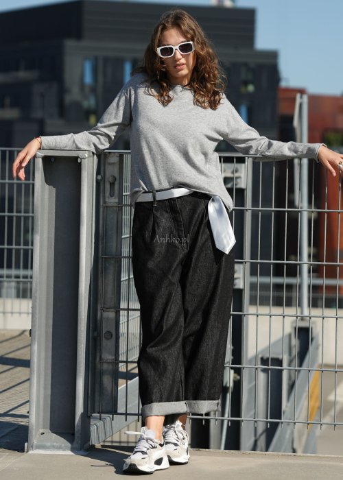 sweter-wiwo-szary (4).jpg