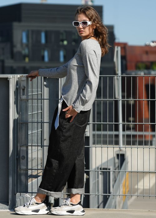 sweter-wiwo-szary (5).jpg