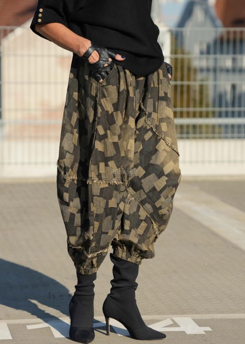 spodnie-fashion-diamante (11).jpg