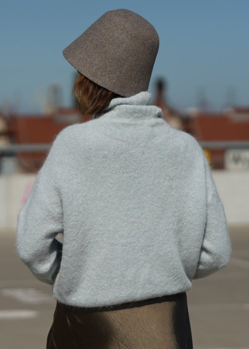 kapelusz-bucket-hop-taupe (1).jpg