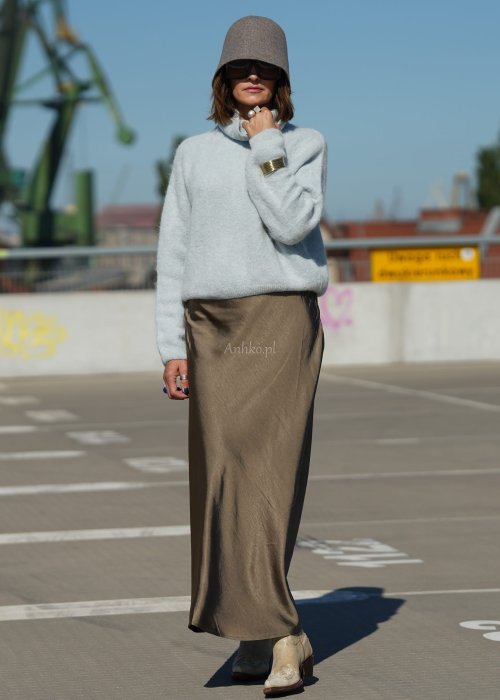 kapelusz-bucket-hop-taupe (2).jpg