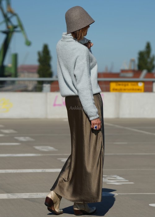 kapelusz-bucket-hop-taupe (3).jpg