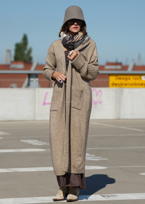 kapelusz-bucket-hop-taupe (1).jpg