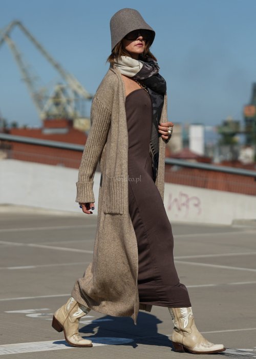 kapelusz-bucket-hop-taupe (2).jpg