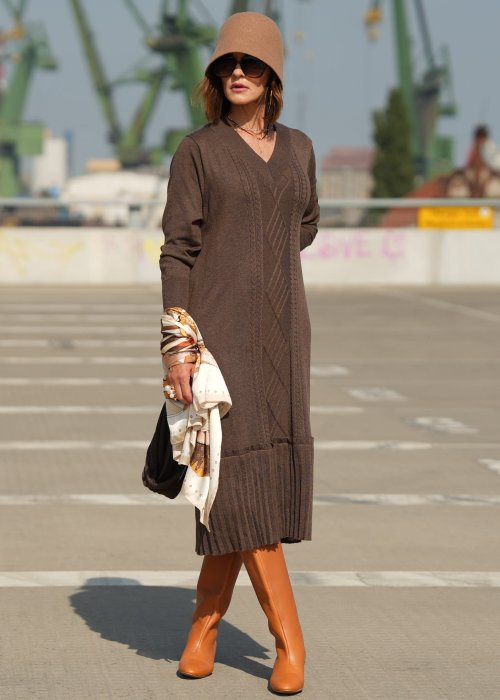 sukienka-ambala-brazowa (1).jpg