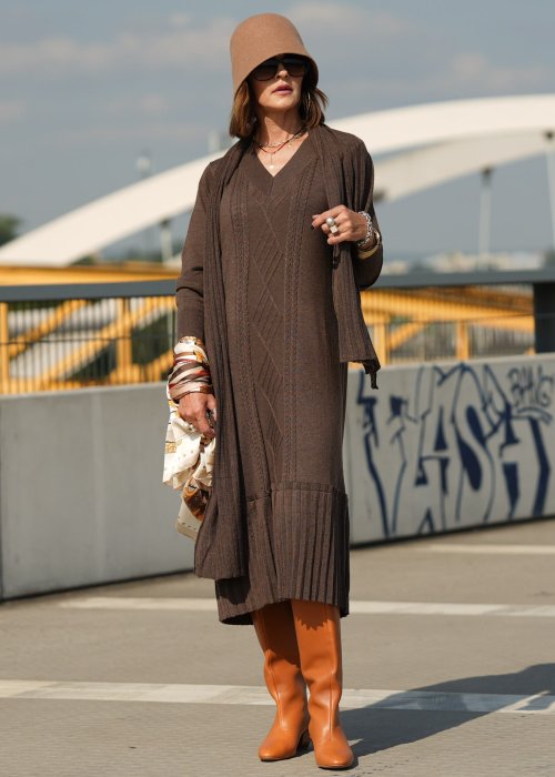 sukienka-ambala-brazowa (2).jpg