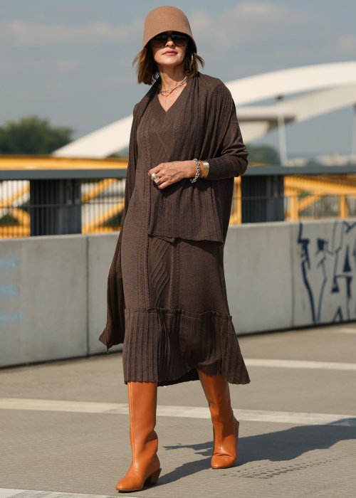 sukienka-ambala-brazowa (5).jpg