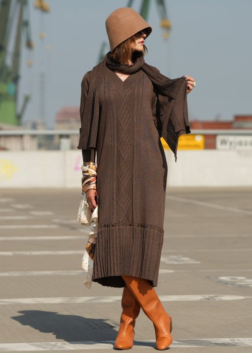 sukienka-ambala-brazowa (6).jpg