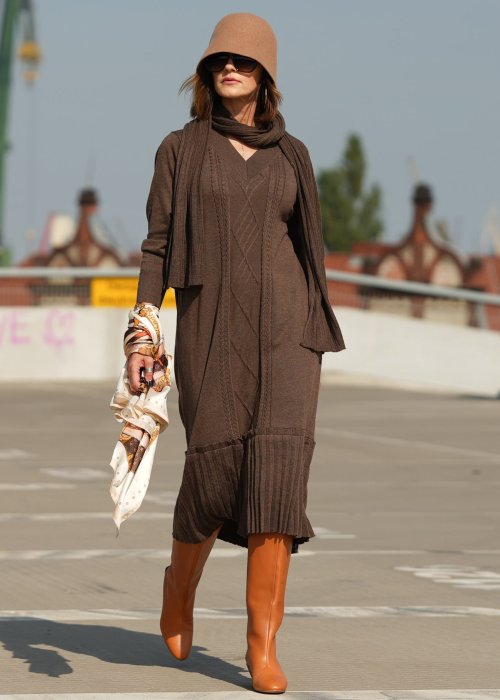 sukienka-ambala-brazowa (7).jpg