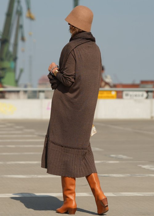 sukienka-ambala-brazowa (8).jpg