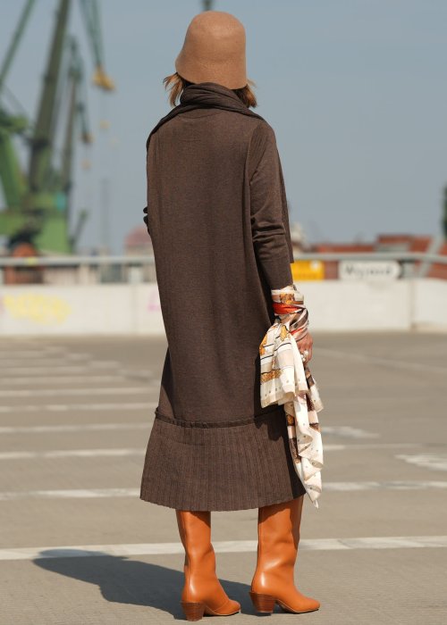 sukienka-ambala-brazowa (9).jpg