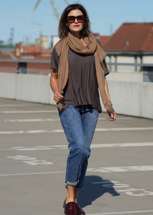 szal-tina-brazowy (4).JPG