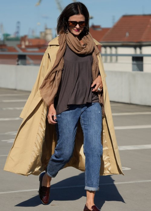 szal-tina-brazowy (2).JPG