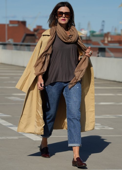 szal-tina-brazowy (3).JPG