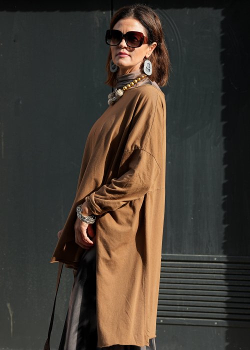 bluzka-katrina-camelowa (24).JPG