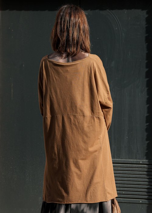 bluzka-katrina-camelowa (25).JPG