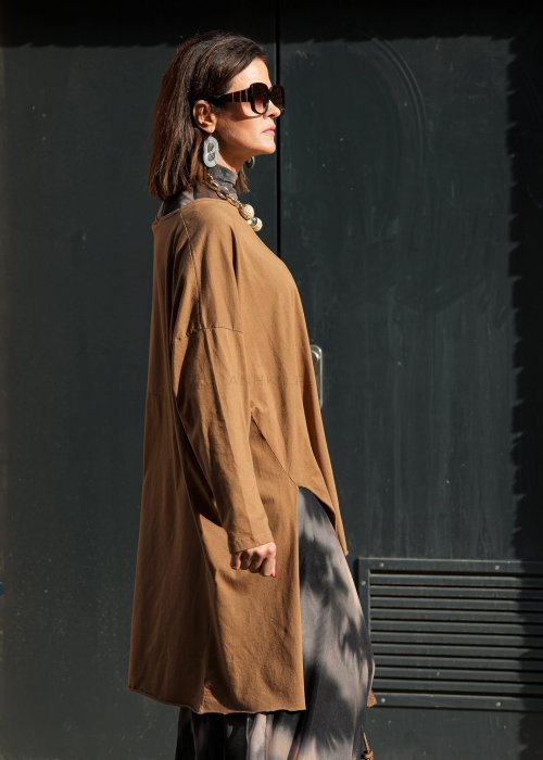bluzka-katrina-camelowa (26).JPG