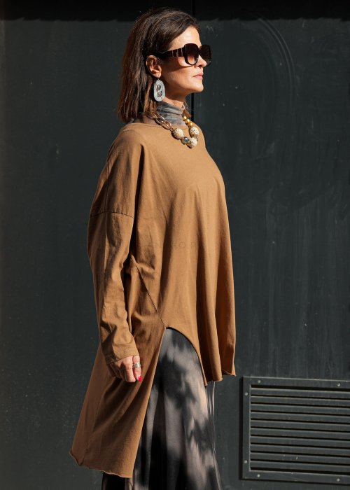 bluzka-katrina-camelowa (27).JPG