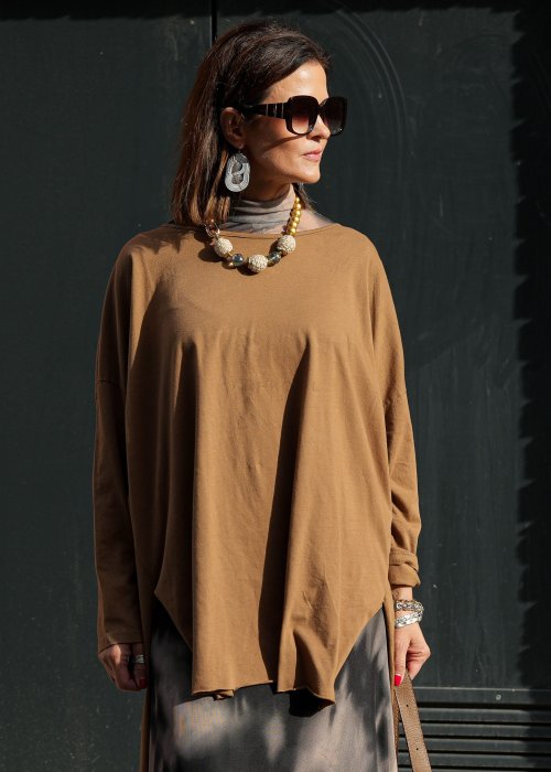 bluzka-katrina-camelowa (1).JPG