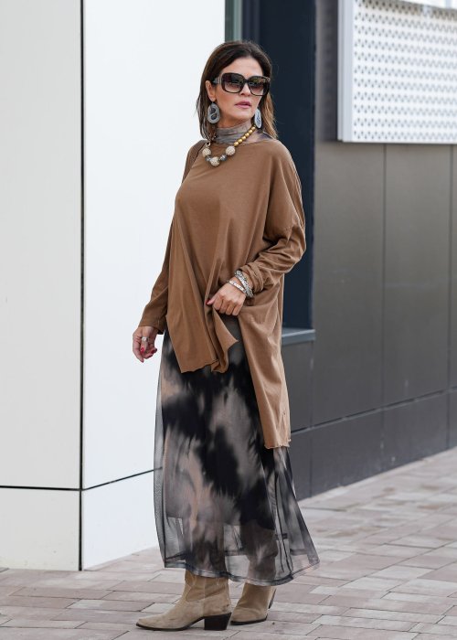 bluzka-katrina-camelowa (5).JPG