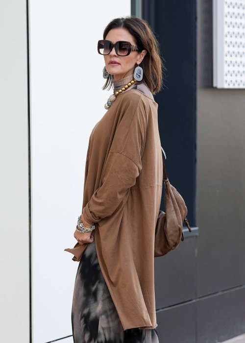 bluzka-katrina-camelowa (6).JPG
