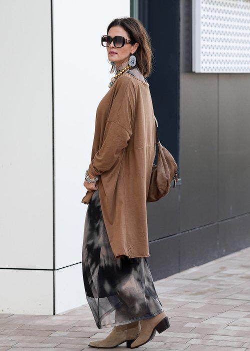 bluzka-katrina-camelowa (7).JPG