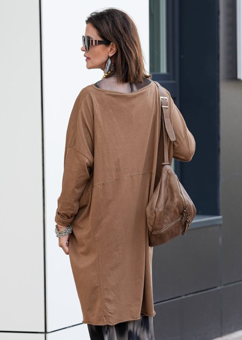 bluzka-katrina-camelowa (9).JPG