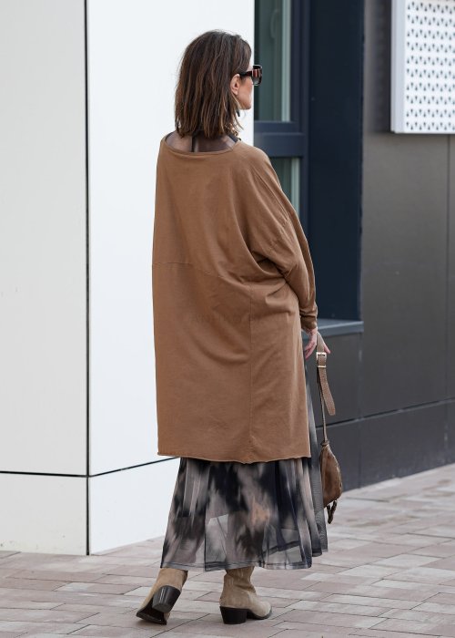 bluzka-katrina-camelowa (10).JPG