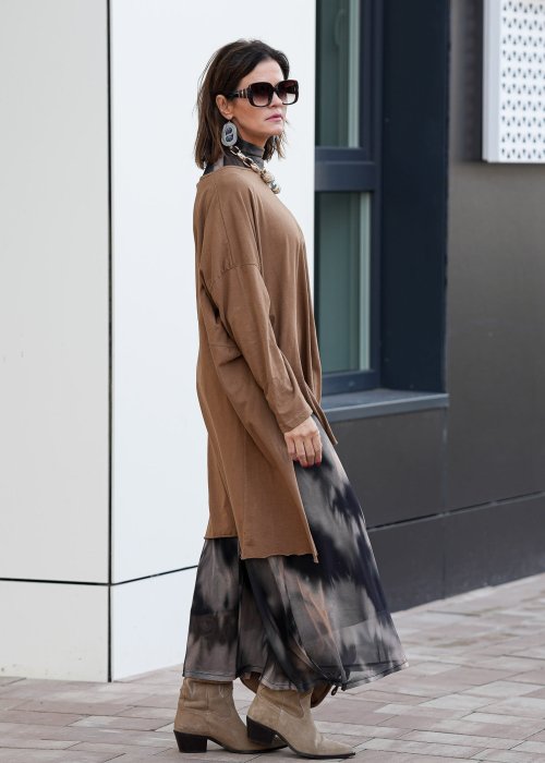 bluzka-katrina-camelowa (11).JPG