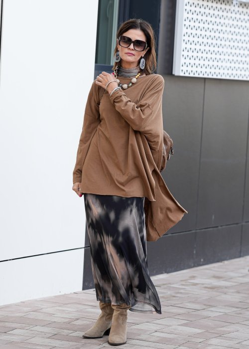 bluzka-katrina-camelowa (12).JPG