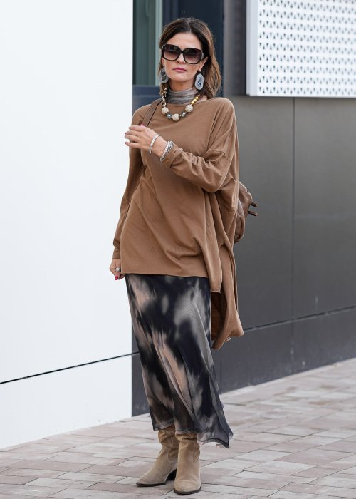 bluzka-katrina-camelowa (13).JPG