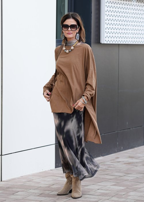bluzka-katrina-camelowa (14).JPG