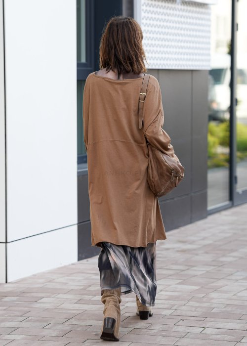 bluzka-katrina-camelowa (15).JPG
