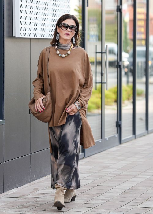 bluzka-katrina-camelowa (16).JPG