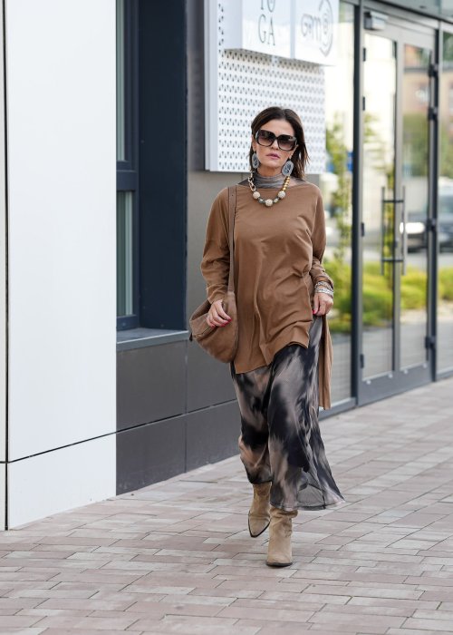 bluzka-katrina-camelowa (18).JPG