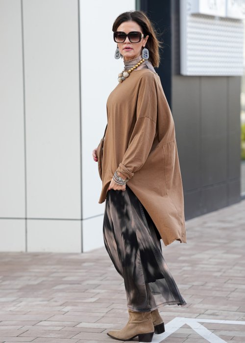 bluzka-katrina-camelowa (19).JPG