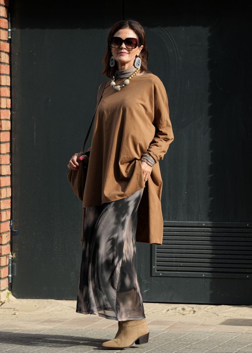 bluzka-katrina-camelowa (20).JPG